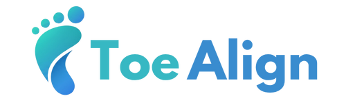 ToeAlign